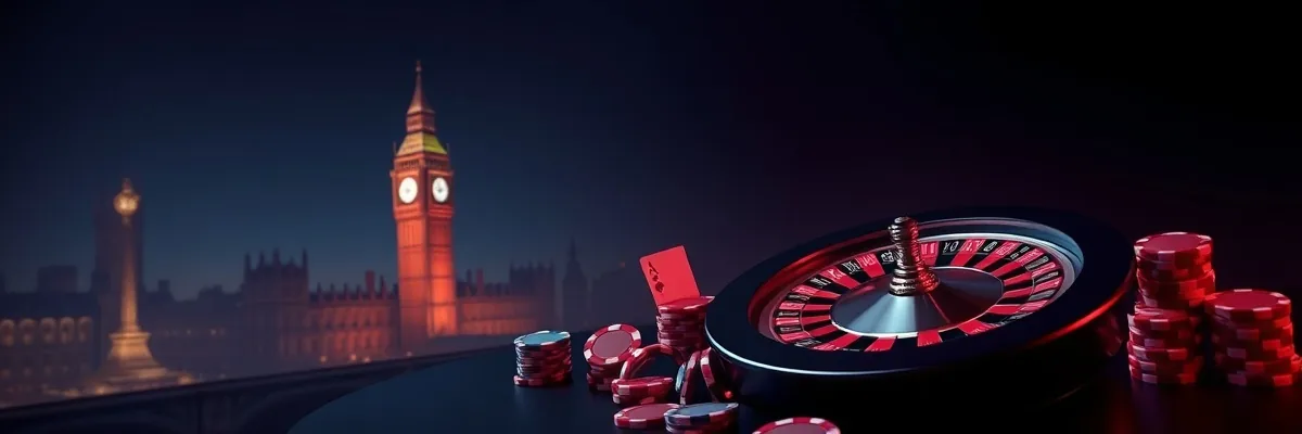 fatbet casino in the UK — FatBet Casino Game Selection