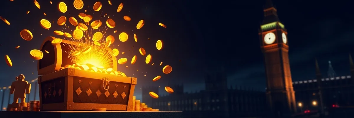 FatBet Casino Welcome Bonus and Promotions for players in the UK