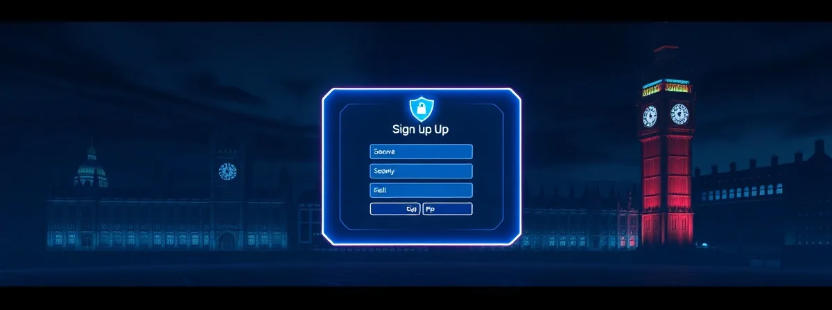 fatbet casino sign-up guide in the UK